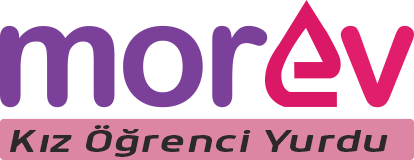 Morev Kız Ögrenci Yurdu